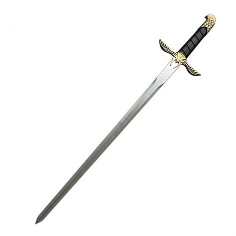 prado sword replica|swords for sale uk.